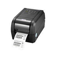 Принтер этикеток TSC TX300, 300 dpi, 6 ips, RS-232, Ethernet, USB host, USB 2.0