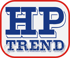 Труба полипропиленовая HP TREND