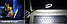 USB лампа подсветки клавиатуры, 3LED, в форме флэшки, фото 5