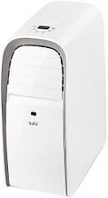 Мобильный кондиционер Ballu BPAC-12 CE