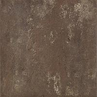 Напольная клинкерная плитка Paradyz Ilario Brown 30×30