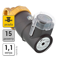 IMP Pumps SAN ECO 15/15 BTU насос циркуляционный