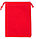 Бархатный мешочек подарочный, 5x7 см, цвета в ассортименте, фото 7