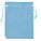 Бархатный мешочек подарочный, 5x7 см, цвета в ассортименте, фото 8