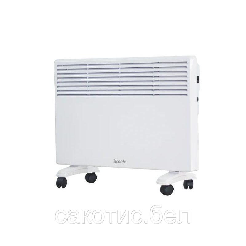 Конвектор модель "Оазис" EK-20