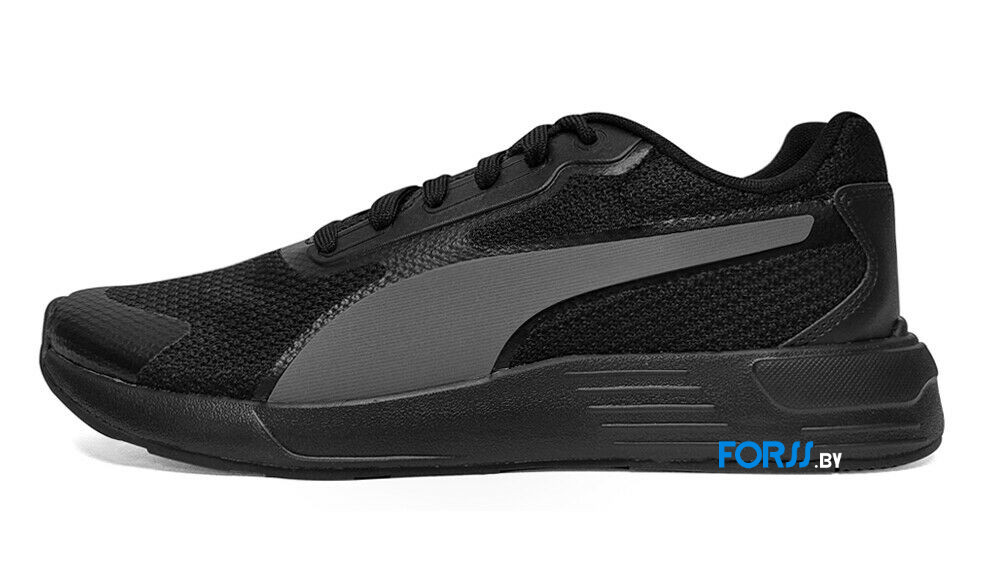 Кроссовки PUMA Taper