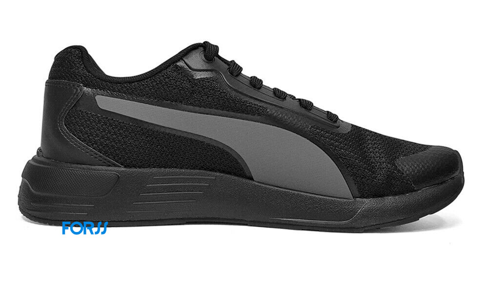 Кроссовки PUMA Taper - фото 2 - id-p188039289