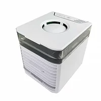 Мини кондиционер Ultra air cooler Newfan