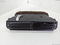 Дефлектор обдува салона BMW 3 E30 (1982-1994)