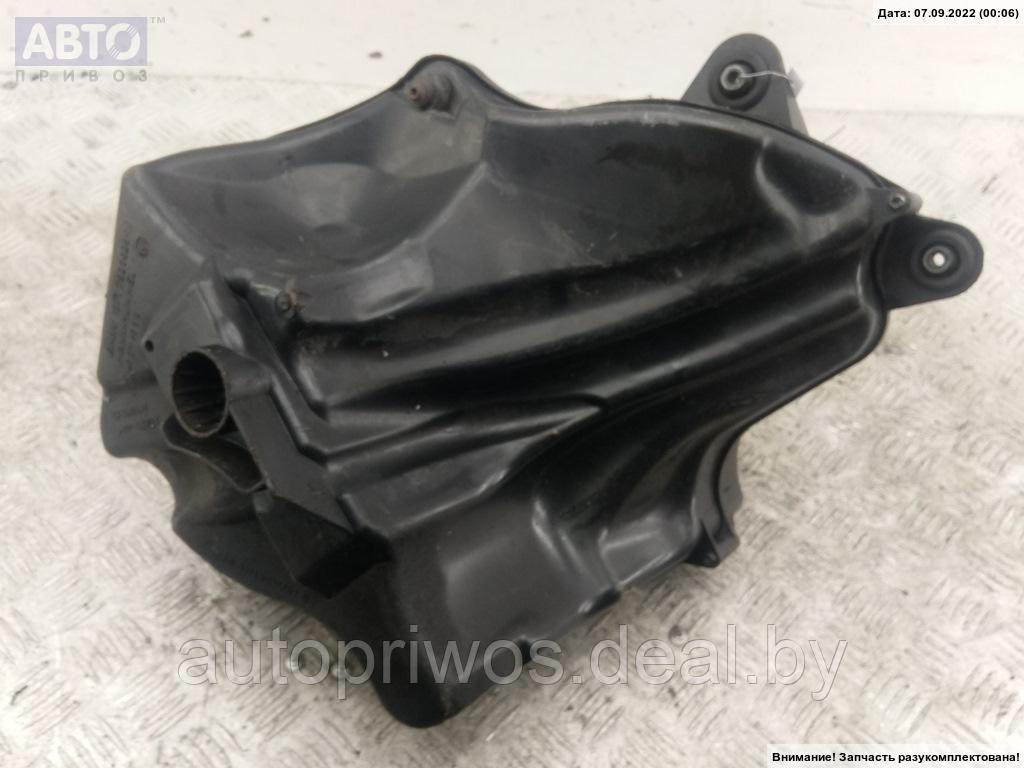 Корпус воздушного фильтра BMW 1 E81/E87 (2004-2012) - фото 2 - id-p188050436