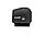 Багажник Geely Coolray БК4 LUX с дугами аэро-трэвэл черными, фото 7