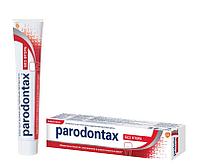 Зубная паста Parodontax без фтора, 50 г