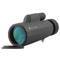 Геометрический монокулярный телескоп Xiaomi Celestron SCDT-1042