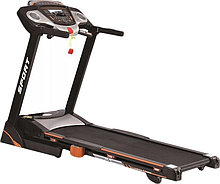 Беговая дорожка Atlas Sport 68