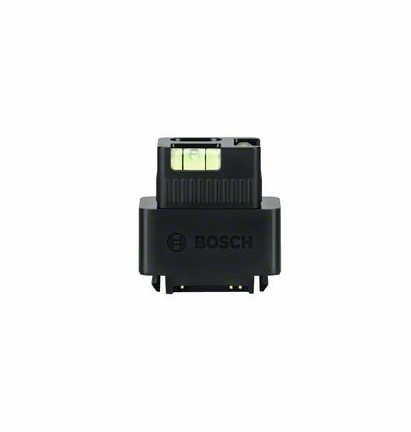 Адаптер для лазерного дальномера Bosch Zamo III (уровень) (1608M00C21)