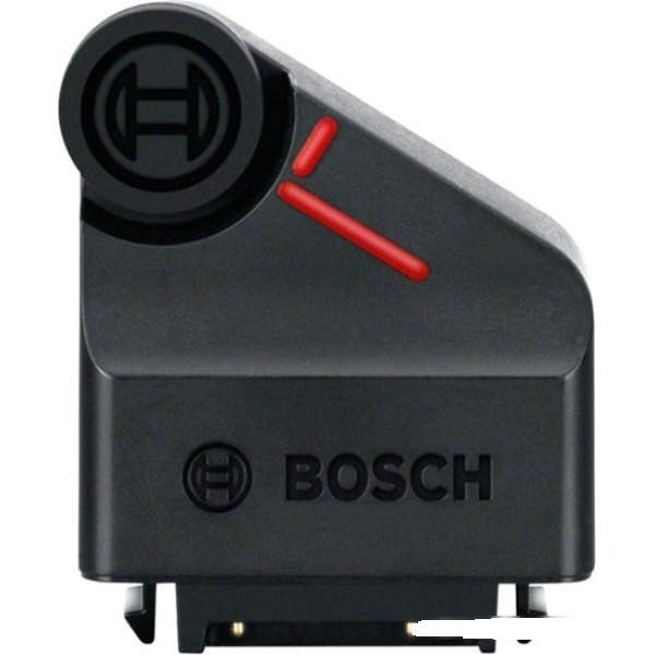 Адаптер для лазерного дальномера Bosch Zamo III (колесо) (1608M00C23)