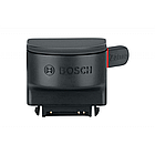 Адаптер для лазерного дальномера Bosch Zamo III (рулетка) (1608M00C25)