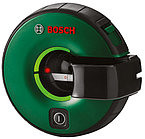 Лазерный нивелир Bosch Atino Set (0603663A01)