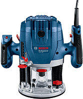 Фрезерная машина Bosch GOF 130 Professional