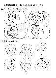 Рабочая тетрадь «Magic Box 1. Workbook» 1 класс, фото 6