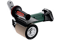 Шлифовальная машина Metabo S 18 LTX 115