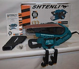 Шлифовальная машина Shtenli SH-BS9905
