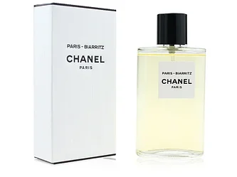 Унисекс парфюмерия CHANEL