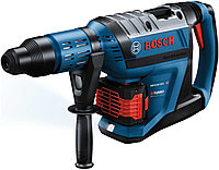 Перфоратор Bosch GBH 18V-45 C Professional (0611913120)