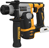 Перфоратор DeWalt DCH172N XR Ultra Compact