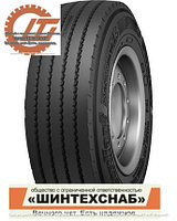 Автошина 235/75R17.5 Cordiant Professional TR-2 143/141J (прицеп.), РФ