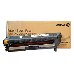 Оригинальный фьюзер Xerox 008R13065