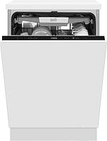 Посудомоечная машина Hansa ZIM615EQ