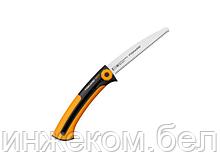 Пила строительная SW72 Xtract FISKARS