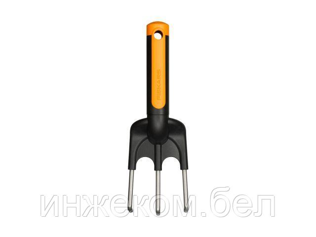 Культиватор садовый Premium FISKARS