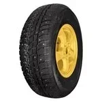 Viatti Vettore Inverno V-524 195R14C 106/104R