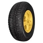 Viatti Vettore Inverno V-524 195R14C 106/104R - фото 1 - id-p188067425