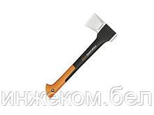 Топор-колун X11 S FISKARS