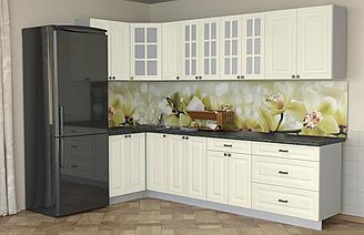 Модульная кухня Мила Деко