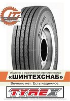 Автошина 315/80R22.5 Tyrex All Steel FR-401