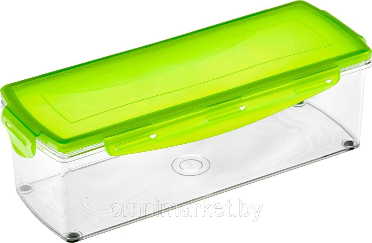 Овощерезка «SALAD GOURMET»/«Nicer Dicer Plus» - фото 3 - id-p188068458