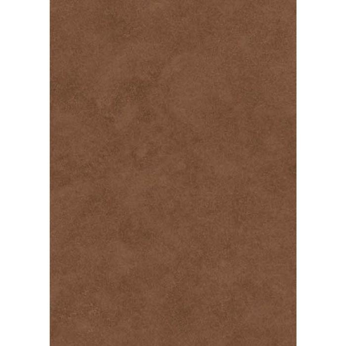 Настенная плитка Cersanit Romance 25x35 коричневый