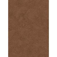 Настенная плитка Cersanit Romance 25x35 коричневый