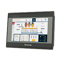 Weintek eMT3070B Программируемая панель оператора 7", 24В