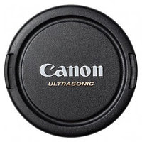 Крышка для объективов Canon E-67U 67 mm