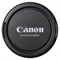 Крышка для объективов Canon E-67U 67 mm