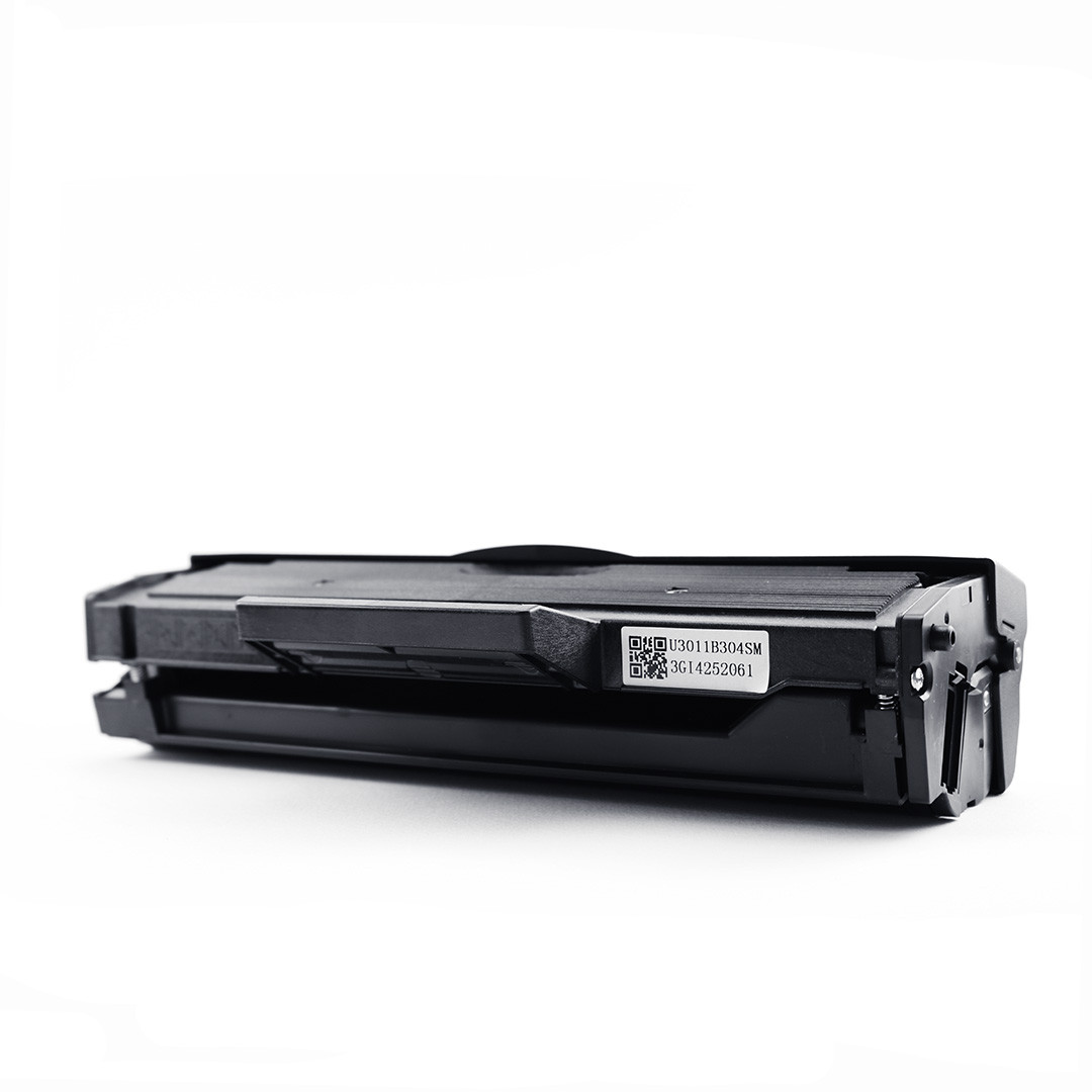 Заправка картриджа Samsung MLT-D101S