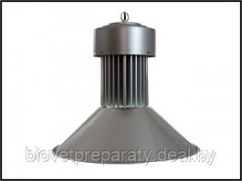 TGD-150W Промышленный светодиодный светильник 13500 Лм IP44 ( распродажа)