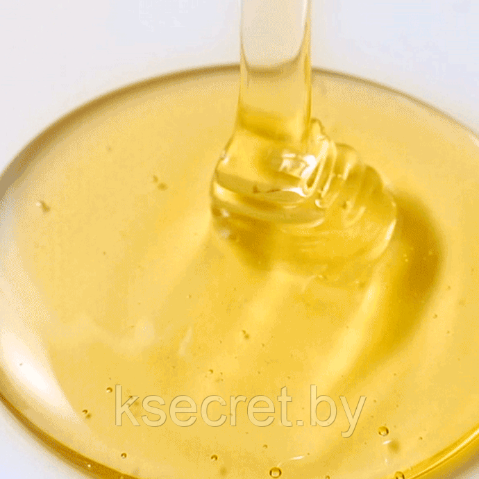 Очищающий гель для сияния кожи с юдзу Fraijour Yuzu Honey All Clear Cleansing Foam, 250мл - фото 2 - id-p188071919
