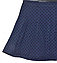 Юбка школьная Cool Club плотной ткани на рост 134 см, фото 2