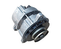 Генератор ГАЗ-53 (12v, 40A), (ПРАМО-ELTRA) Г250Г3